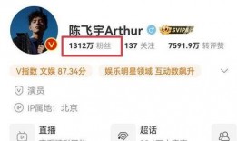 两千粉丝爆料视频大全,揭秘娱乐圈幕后故事