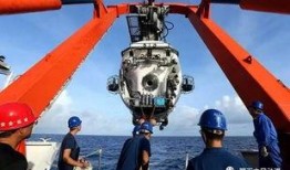 蛟龙更新最新爆料