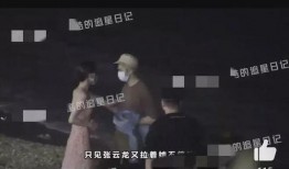 刘大锤最近爆料新闻视频,揭秘最新劲爆新闻视频幕后真相