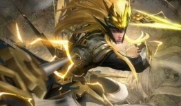 马超神威爆料完整视频,揭秘完整视频背后的惊人真相