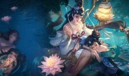 小乔青蛇爆料视频大全,揭秘幕后故事与精彩瞬间