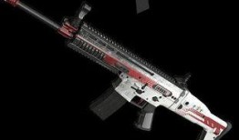 绝地皮肤爆料视频最新版,新皮肤爆料视频揭秘，绝地战场再添新装！