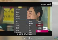 天涯爆料郑泰顺视频播放,郑泰顺视频引发热议，真相究竟如何？