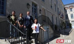 横店三子爆料事件视频,揭秘幕后的真实故事