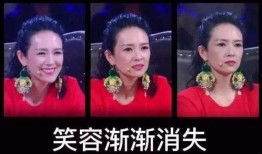 冯强爆料海选演员视频