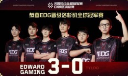 无畏契约选手爆料视频大全,揭秘赛场幕后故事