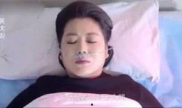 日本搞笑爆料视频大全集,日本搞笑爆料视频大全集精彩回顾