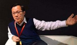 爆料新闻不会写