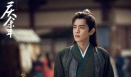 娱乐圈最火爆料陈情令,揭秘娱乐圈最火爆料的背后真相