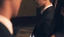 吃瓜娱乐陈伟霆,吃瓜娱乐背后的实力派演员