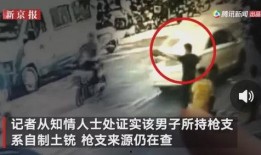 哈尔滨一小时爆料事件视频,揭秘惊人真相