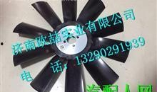 大瓦最新爆料,揭秘娱乐圈最新热点事件内幕