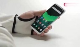 在线手机在线观看,随时随地在线手机观看新体验