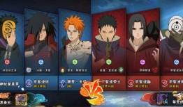 带土新忍者爆料视频下载,视频内容深度解析