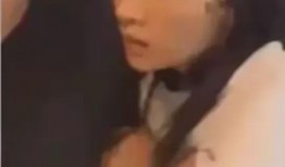 杭州姑姑爆料事件视频曝光,惊人内幕揭露真相