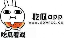 网红吃瓜姿势,揭秘网络红人的“瓜界”风采