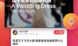 红小豆返场爆料视频,揭秘爆料视频背后的精彩瞬间