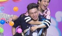 甜心主厨爆料视频大全集,视频大全集精彩内容抢先看