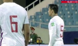 男足厨师爆料视频,内幕视频曝光惊人真相