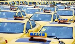 成都租车爆料新闻报道视频,揭秘租车行业潜规则与真实体验