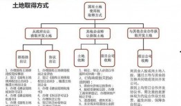新闻事故爆料流程及内容,如何确保事实真相与舆论监督