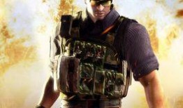 穿越火线最新爆料小视频,神秘武器亮相，战场格局再起风云