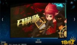 snf手游最新爆料,神秘角色登场，全新冒险篇章即将开启！