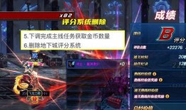 黄泉内鬼爆料视频,揭秘神秘爆料视频背后的惊人真相