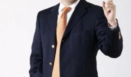 周成刚爆料董宇辉视频,揭秘背后故事