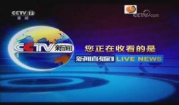 中央一台在线直播观看,实时捕捉精彩瞬间，尽享视听盛宴