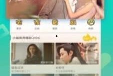 琪琪在线观看视频2,精彩瞬间回顾