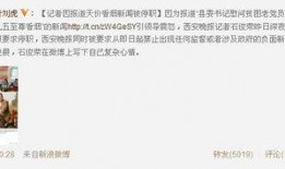 记者最新爆料新闻事件是什么,记者最新爆料，震惊事件背后真相揭晓