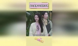 爆料明星网红是谁呀视频