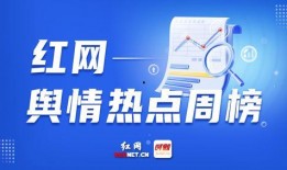 新闻爆料官方,最新爆料事件真相揭秘