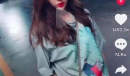 抖音小鞠爆料视频大全,揭秘娱乐圈幕后故事