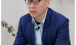 周成刚爆料董宇辉视频,揭秘背后故事