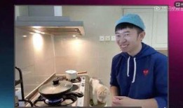 杨迪爆料游戏视频,游戏幕后趣事大曝光！