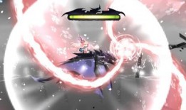 忍者必死三最新爆料,神秘新爆料揭秘剧情高潮与角色命运