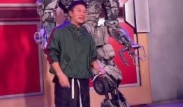 娱乐陈晓吃瓜图片大全,娱乐圈独家揭秘