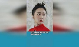 刘大锤爆料女艺人圈内,女艺人圈内那些不为人知的幕后故事
