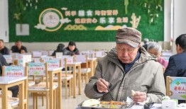 吉林市食堂爆料案件最新,揭开食品安全背后的惊人真相
