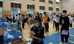 南京李女士最新爆料消息,揭秘事件背后惊人真相