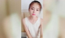 网红小八爆料小朱视频,真相即将揭晓！