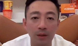 葛思齐爆料大s视频,揭秘背后惊人内幕