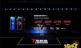 国外拯救者价格爆料最新,国外拯救者车型价格大揭秘！