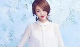 蘑菇网黑料爆料视频