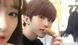 圈内爆料蔡徐坤,揭秘娱乐圈背后的风云人物