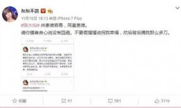 灰灰微博爆料视频,幕后真相大曝光