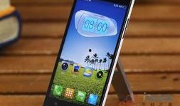 oppofindx5最新爆料,颠覆性设计，性能与美学完美融合”