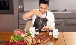 娱乐吃瓜酱民政局,民政局背后的那些事儿